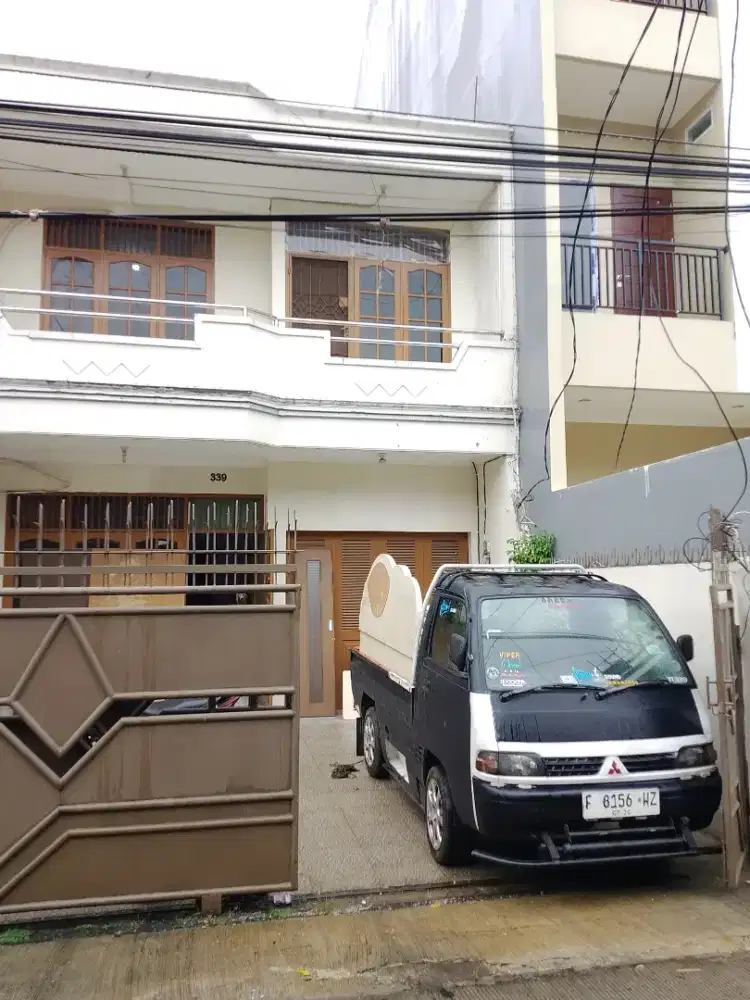 jual beli barang bekas