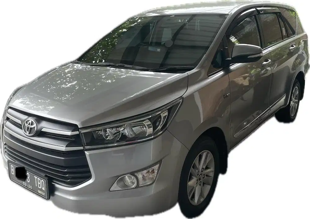 sewa bulanan reborn matic