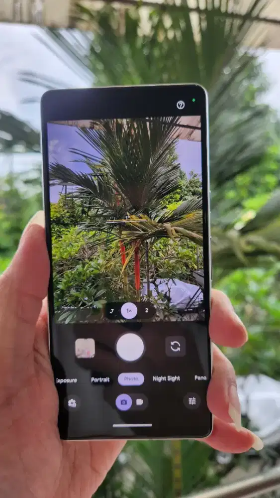 Google Pixel 7 8/128Gb Beacukai