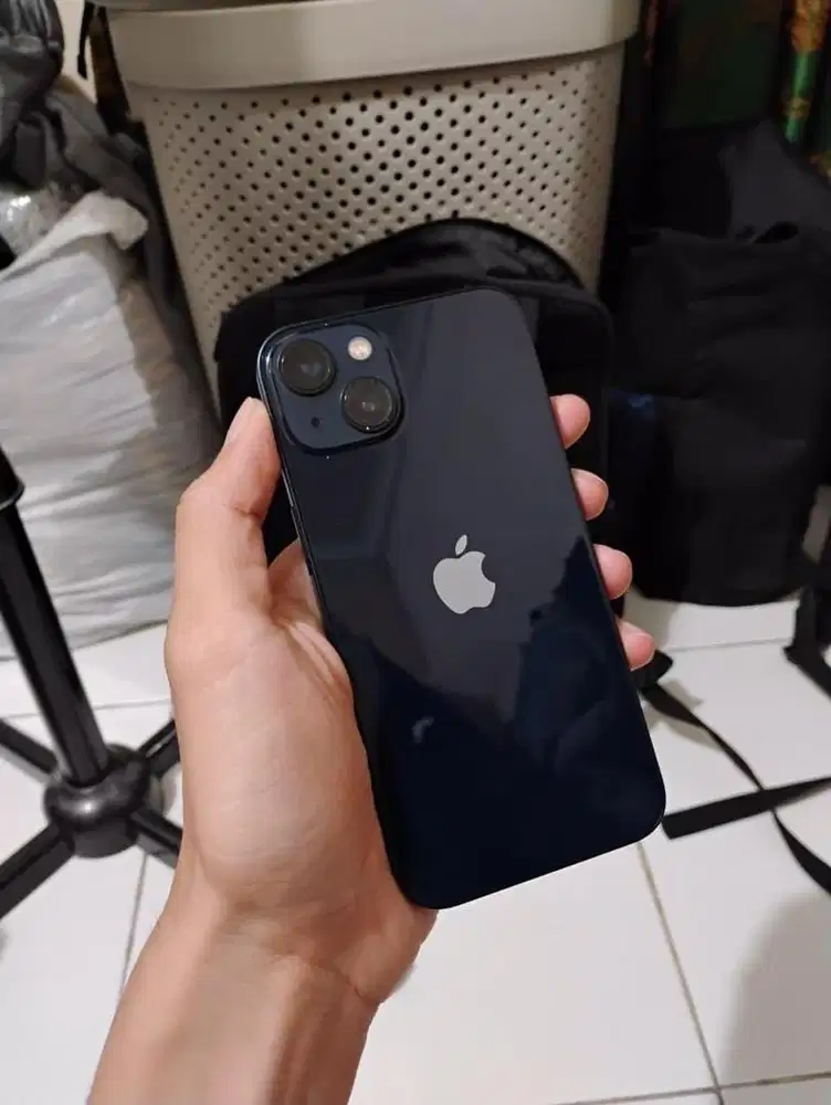 iphone 13 128 ibox bh 91