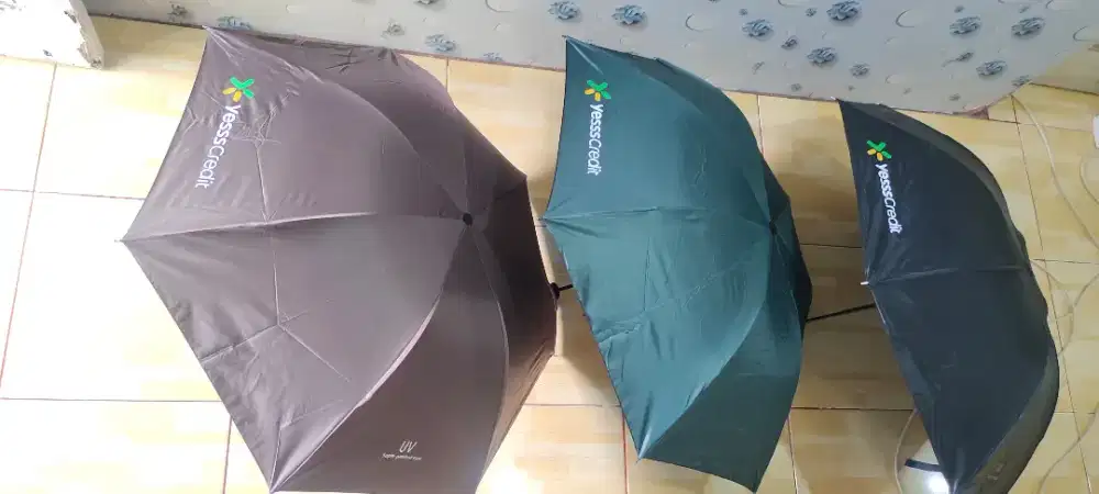 Cicilan oppo cuma pakai KTP aja