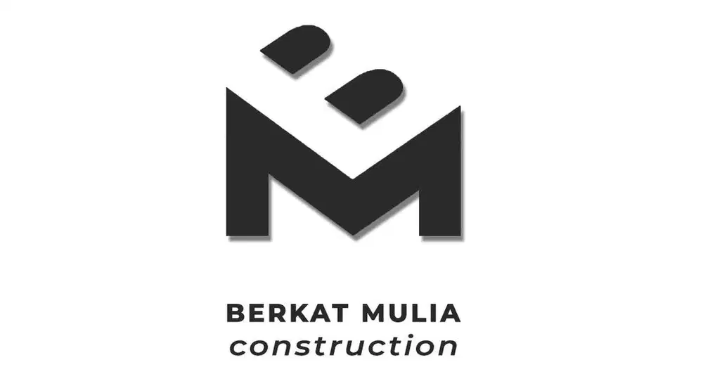 Dibutuhkan tenaga serabutan laki laki untuk gudang kontraktor