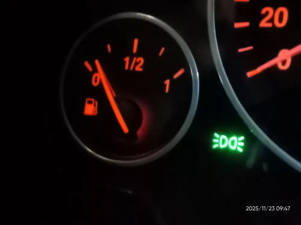 Cari kerja driver pribadi/kantor/freelance