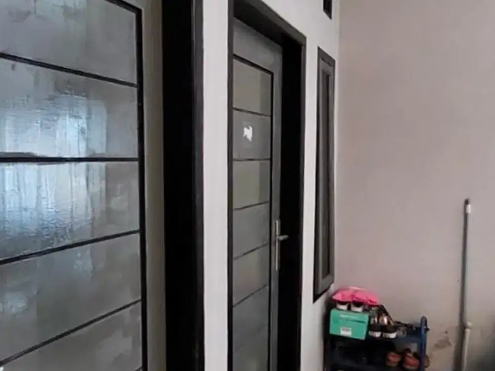 Dijual Kosan Aktif Berjalan dekat Kampus Telkom University