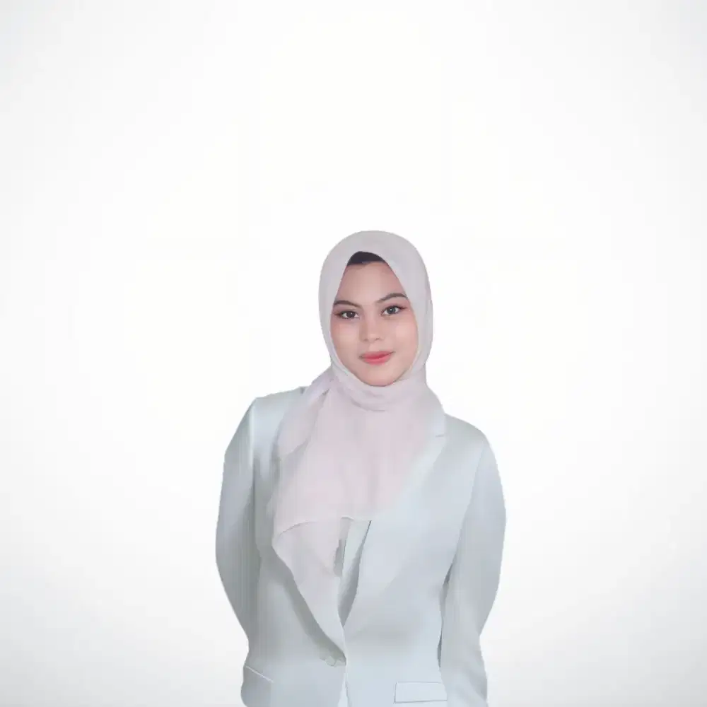 Pramuniaga, Kasir & Admin Toko Berpengalaman – Siap Kerja Non Kontrak