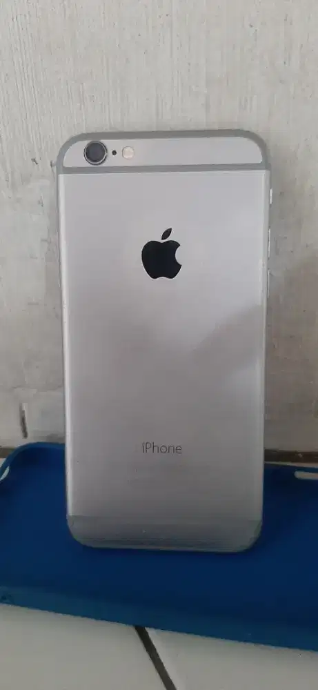 iphone 6 internal 64