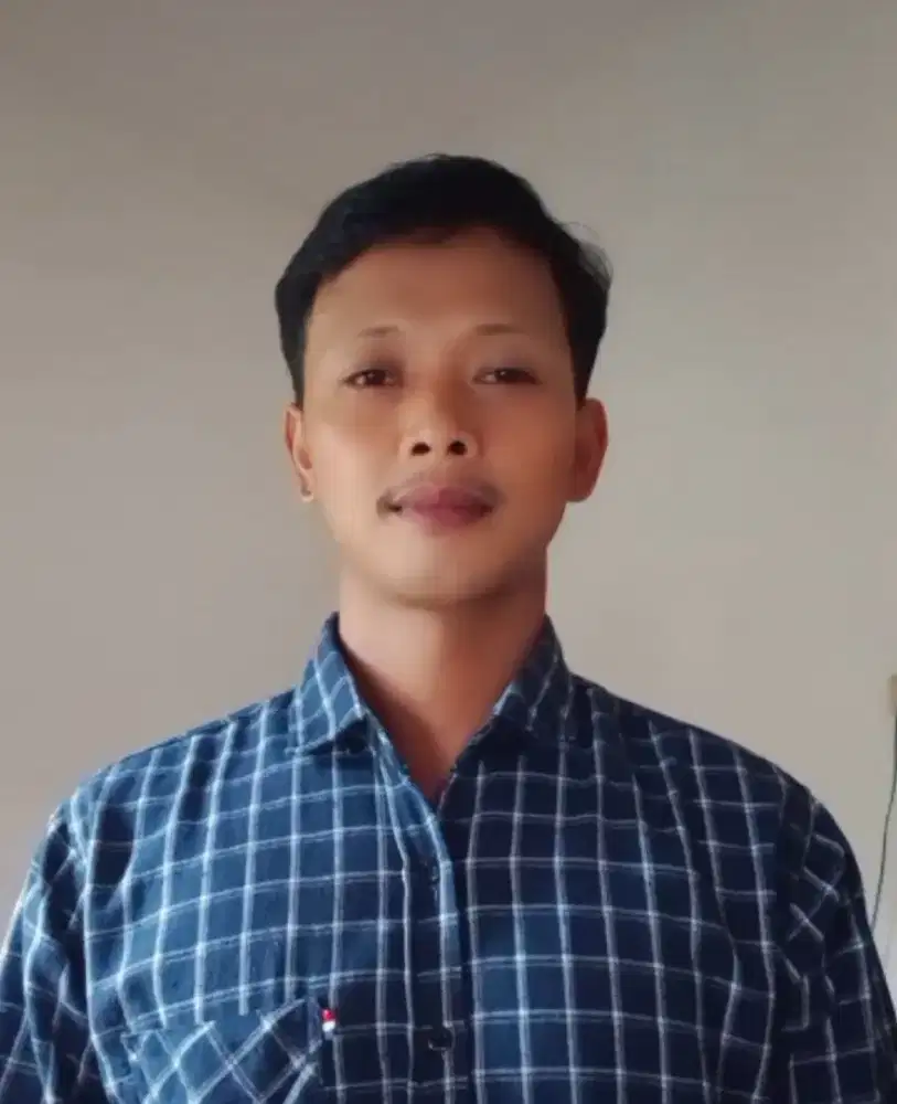 Bismilahhirohmanirohim