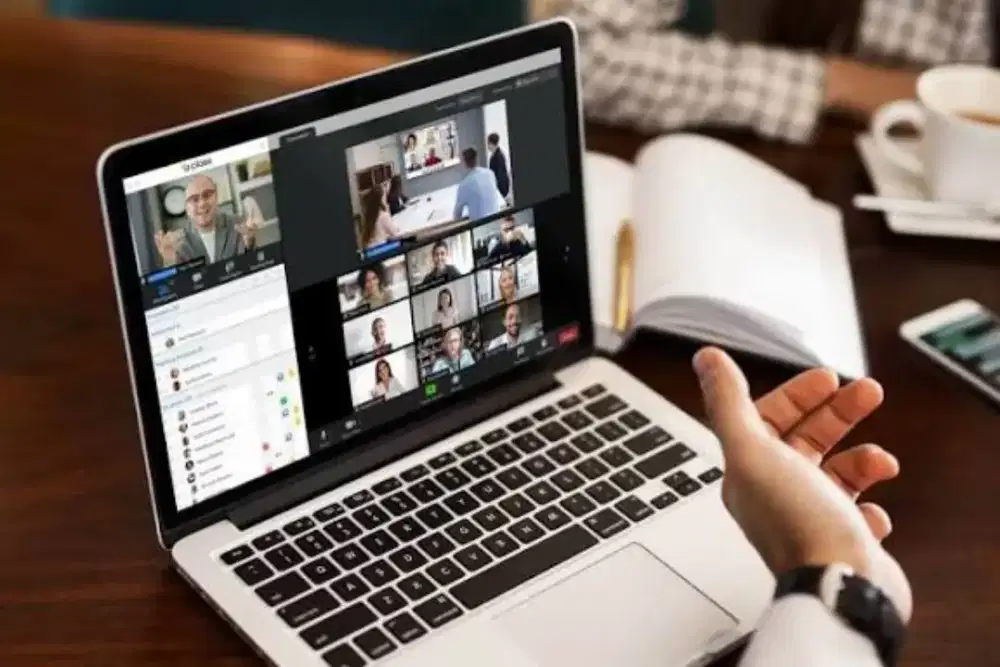 Kursus  Structure Analysis and Engineering, Manajemen, Konstruksi