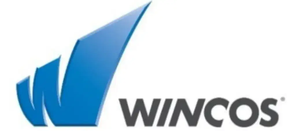 Jasa Pemasangan Kaca Film