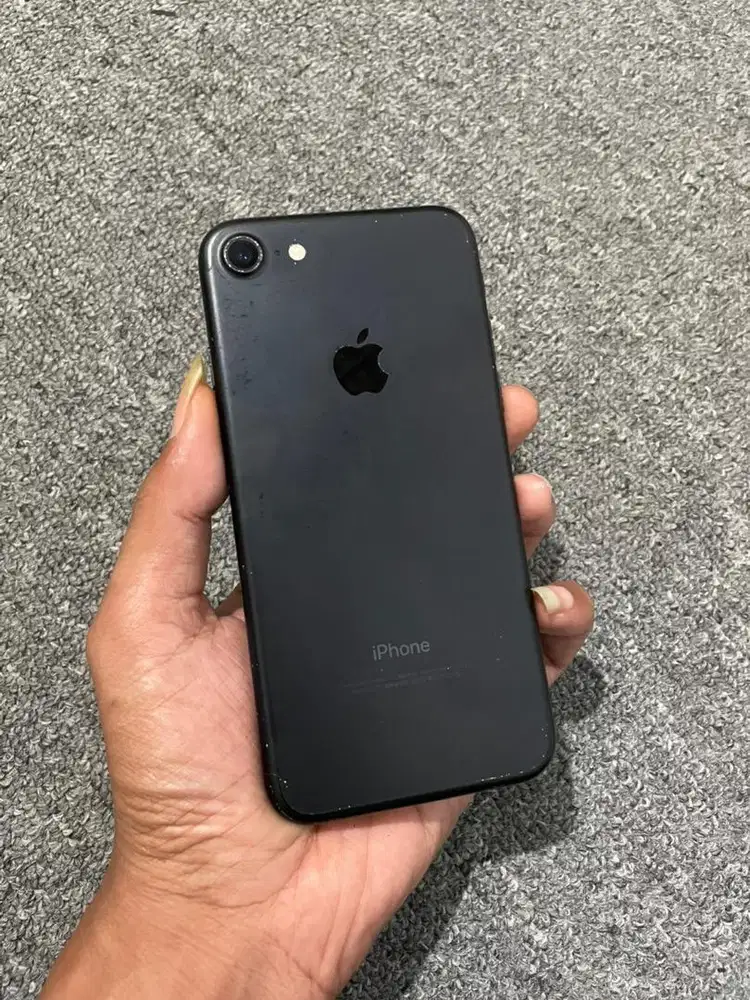 Iphone 7 32gb normal