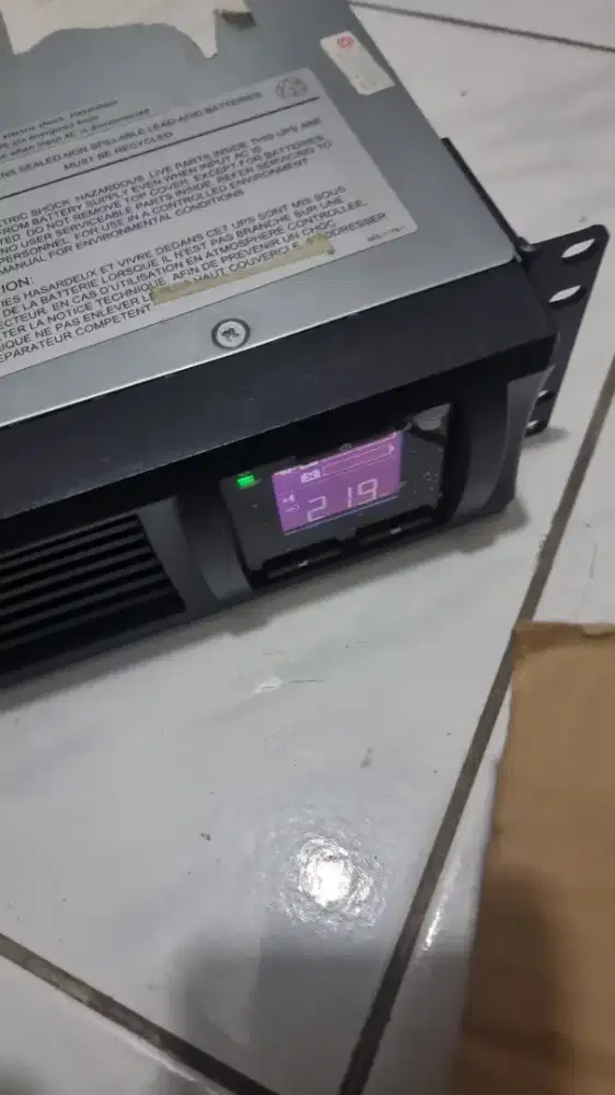 Mikrotik,apc,cisco,huawei,rack server