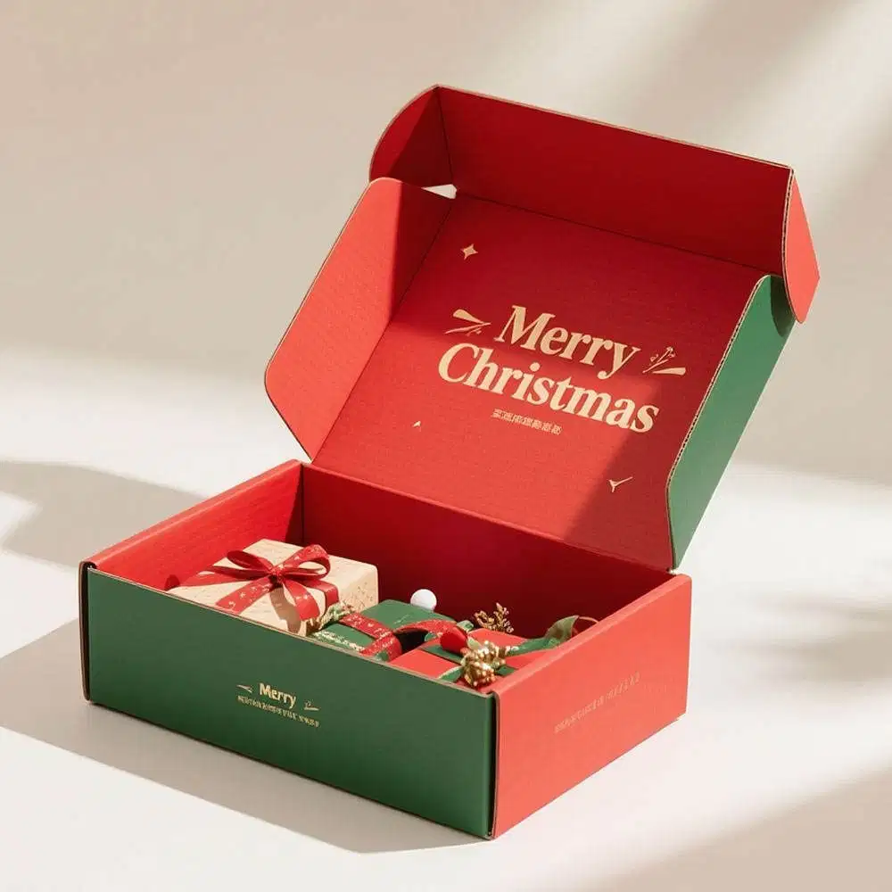 Dibutuhkan karyawan untuk toko/Home Bakery