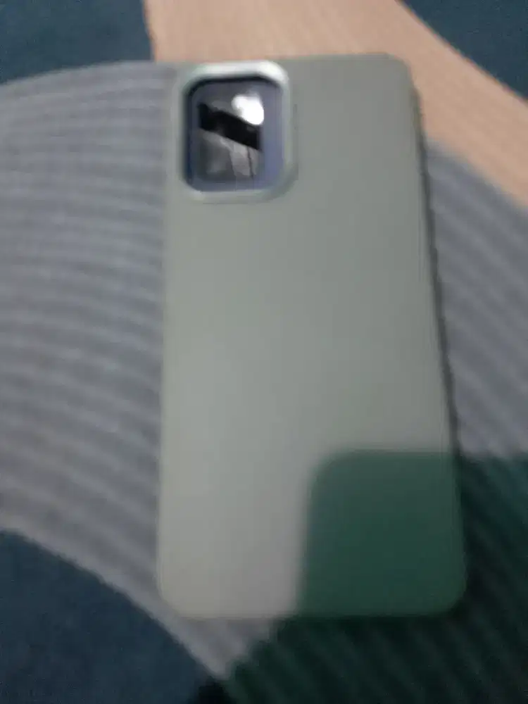 Samsung A02s ram 4/64 gb