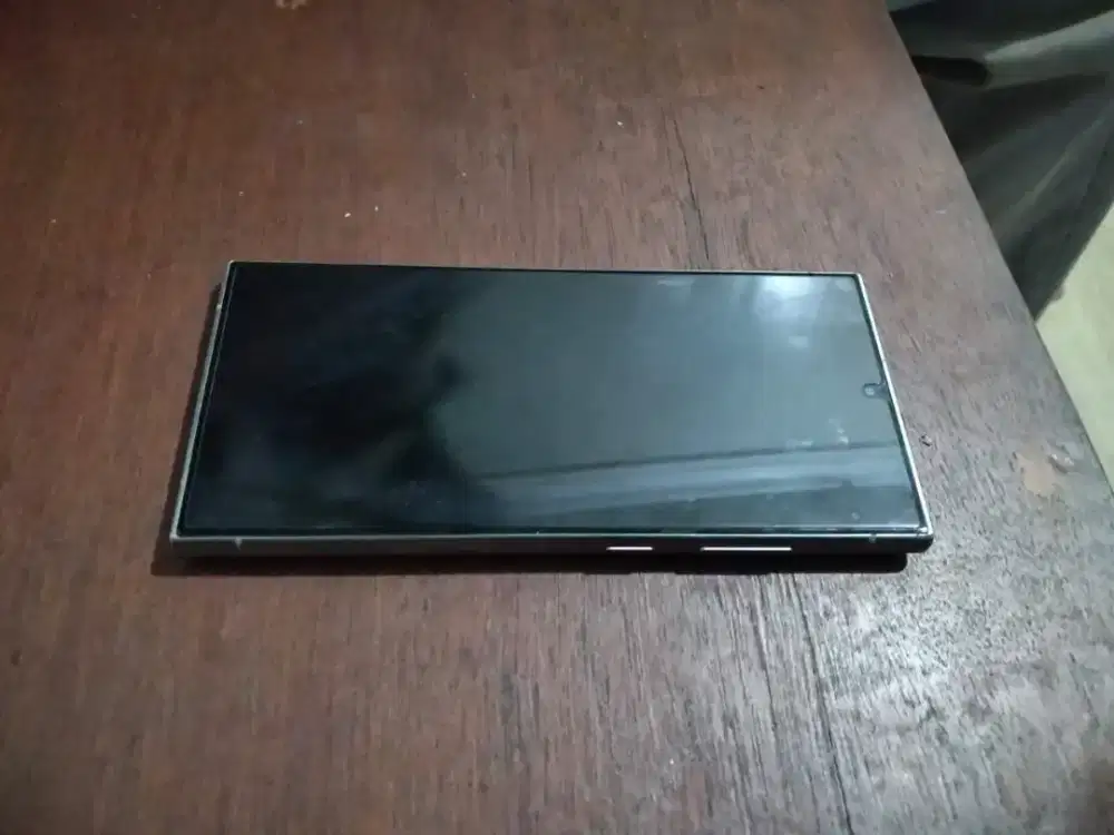 Samsung Galaxy S24 Ultra