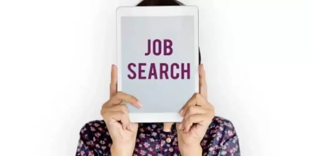 Dicari orang yang mau kerja serius