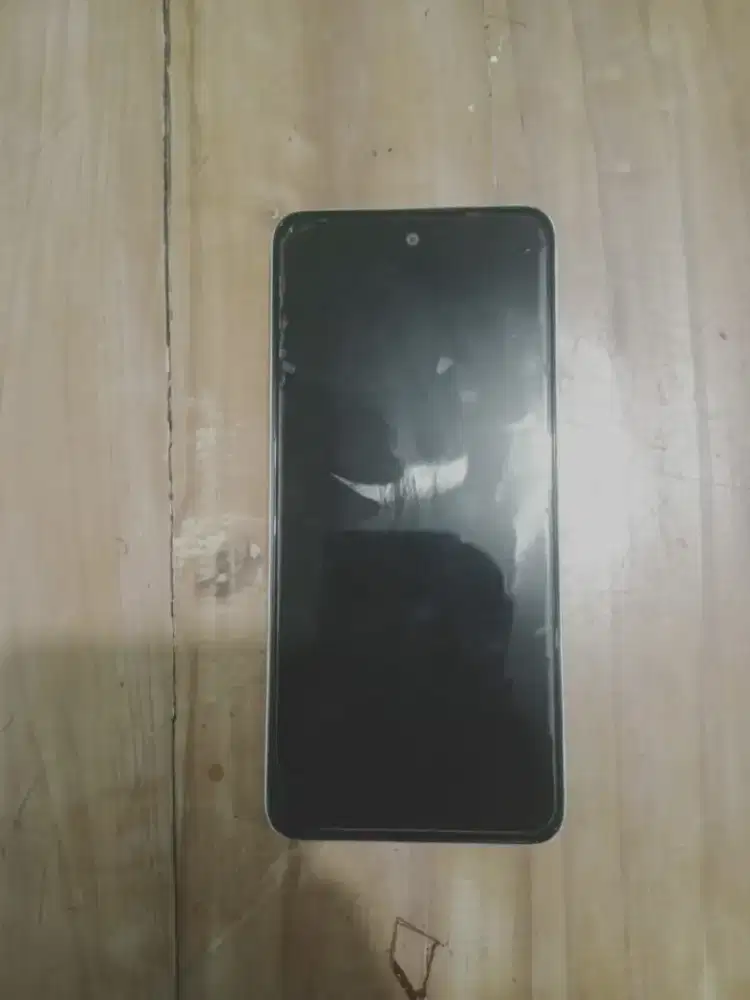 JUAL CEPAT HP ITEL P55, KONDISI BEKAS, JUAL BATANGAN.