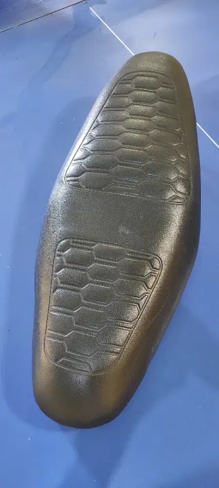 Jok Sepeda Motor Mio