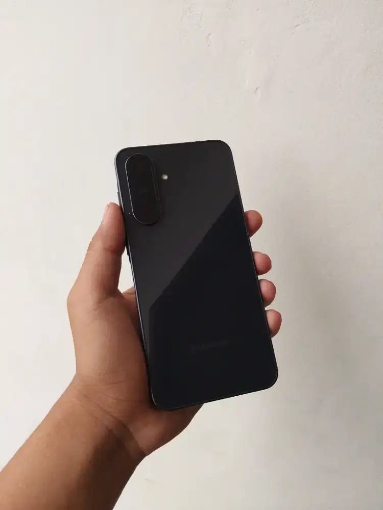 Samsung A36 5G 8/256GB