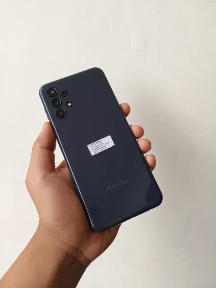 Samsung A13 6/128GB