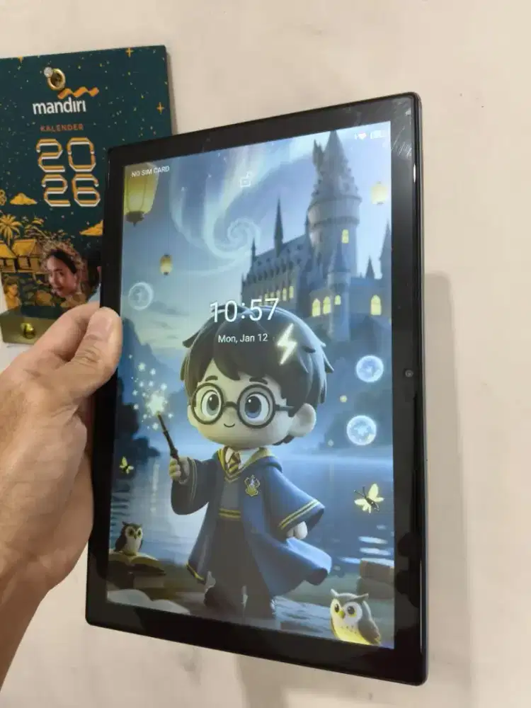 Samsung Tab S9 / Tablet galaxy S9