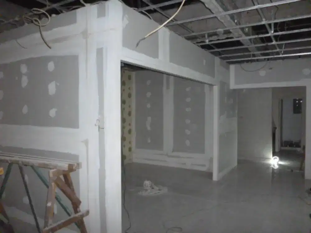 Buaat ruangan perkantoran penyeket keamanan alat murah