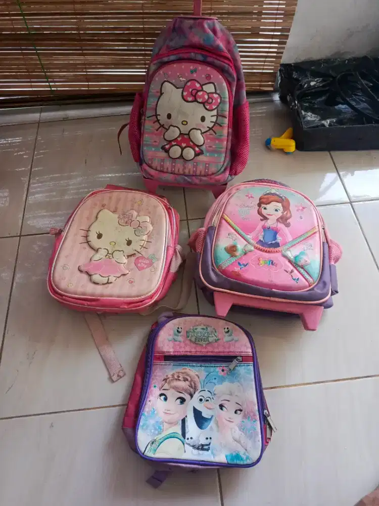 Sijualbtas aekolah anak