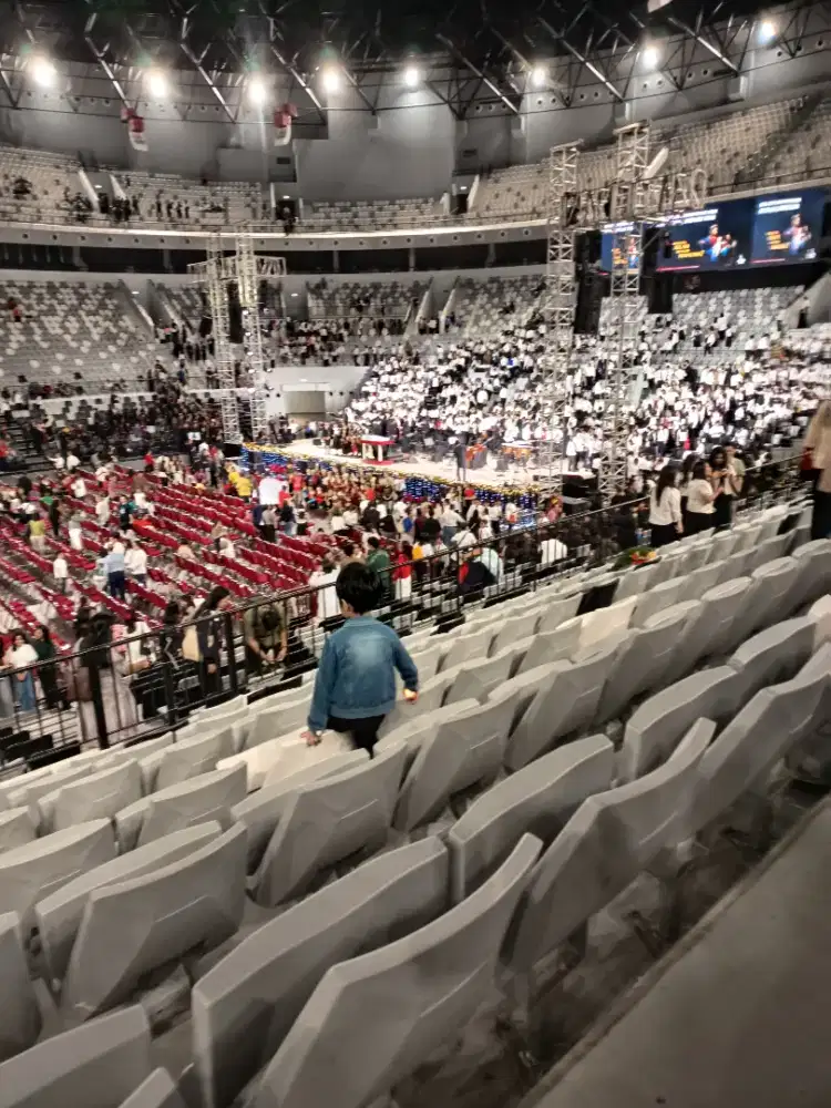 Asisten Rumah Tangga