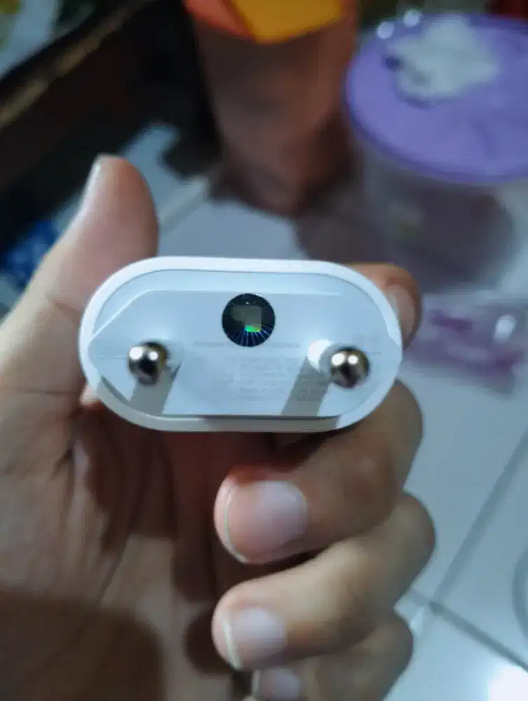 Casan original iPhone original