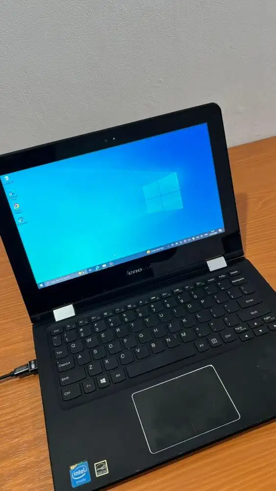 Lenovo yoga 300-11 Touchcreen