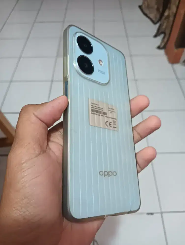 Di jual murah hp oppo