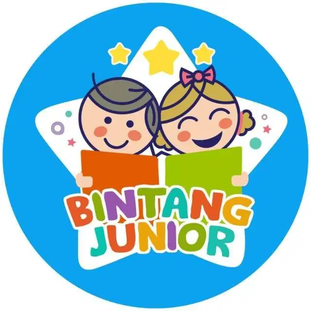 Lowongan Pengajar Bimbel,