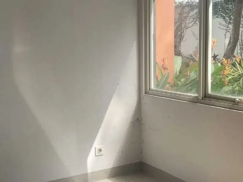 Dijual Murah Apartemen Aspen 2 BR Cilandak Jakarta Selatan