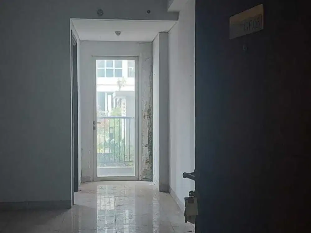Sewa Apartemen Aspen 2BR Cilandak Jakarta Selatan