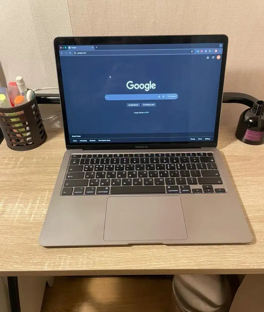 Macbook Air 2020 i5
