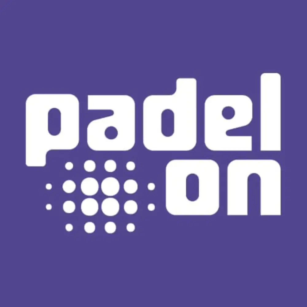 LOWONGAN KERJA BARISTA