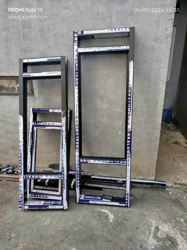 Tukang renovasi dan perbaikan atap bocor