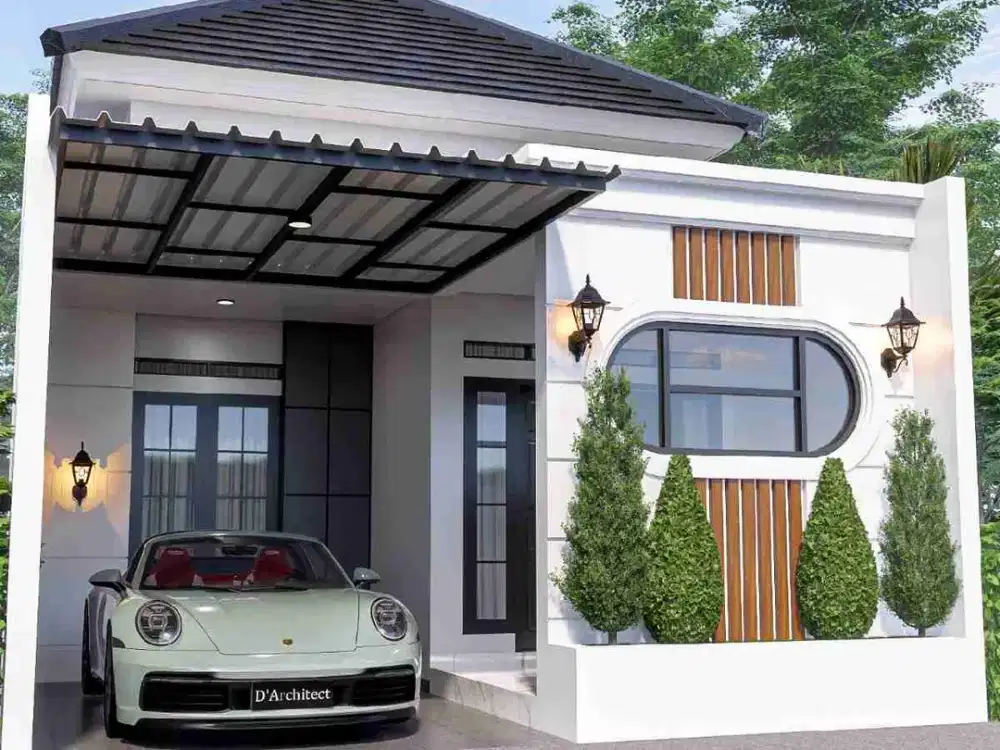 Artha Cluster 2 Sebiay Hajimena Lamsel