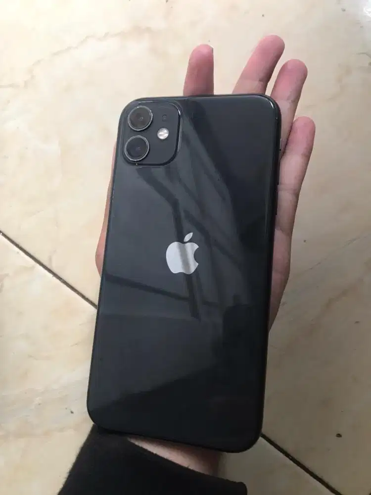 iphone 11 128gb all opp muluss