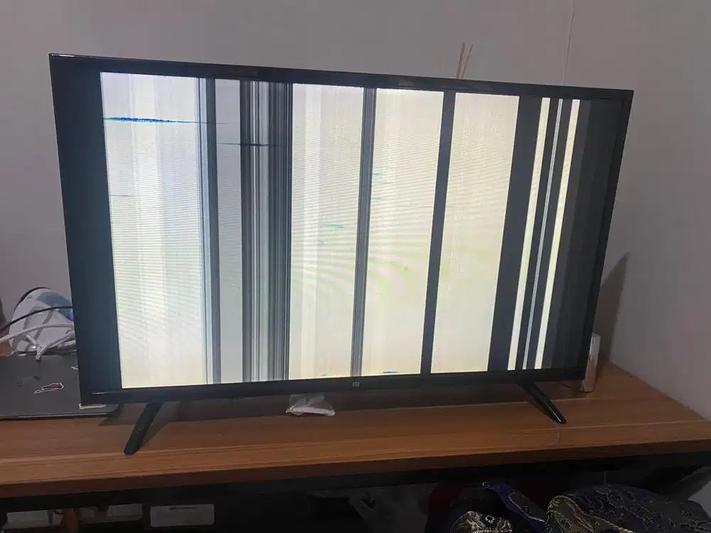 Xiaomi TV 32 inch android tv