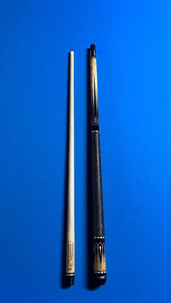 murrey exceed exc-04