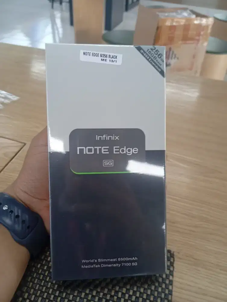 PAKE KTP BISA BAWA HP IMPIAN KAMU