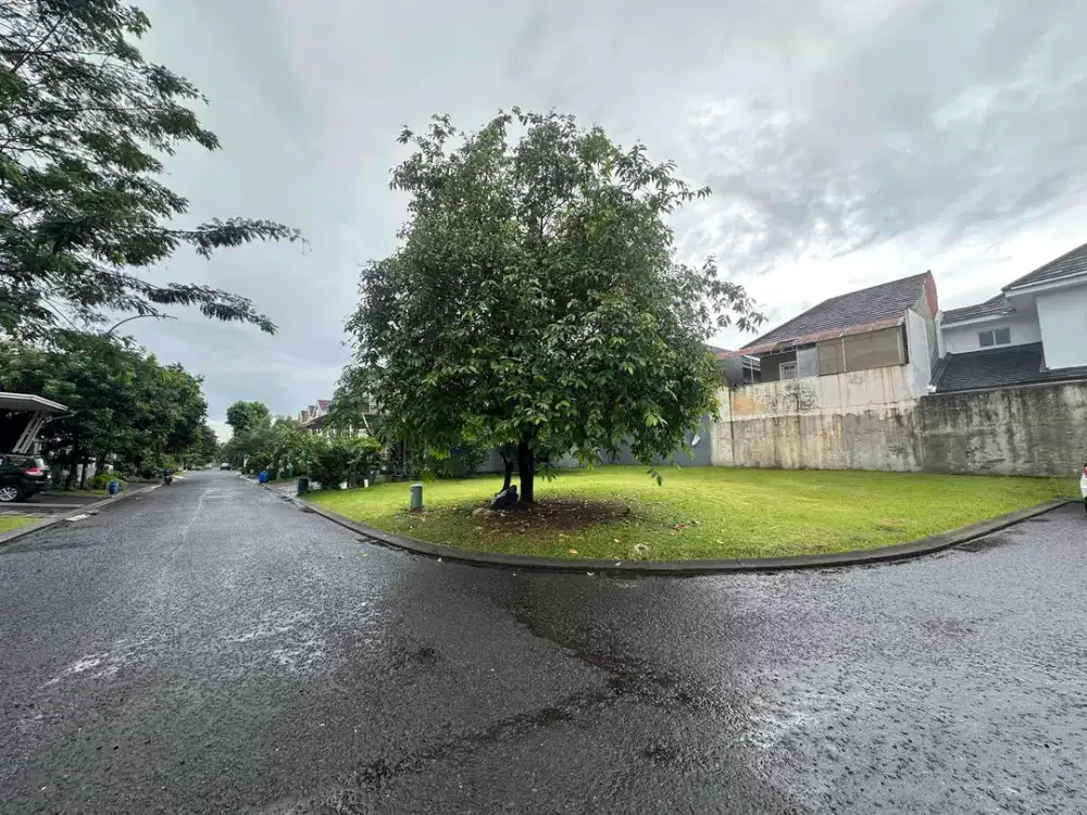 DIJUAL CEPAT KAVLING
EXCLUSIVE SIAP BANGUN,Hook 
ORLANDO KOTA WISATA