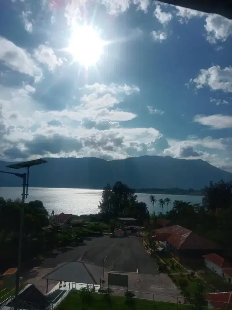 Tukang perbaikan atap bocor dan renovasi