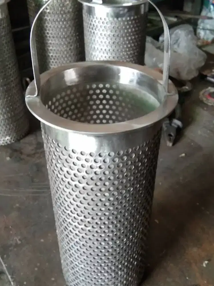 Tukang renovasi dan perbaikan atap bocor