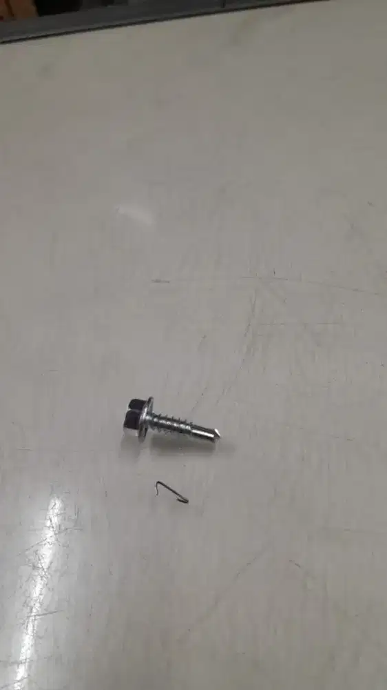 Tukang perbaikan atap bocor dan renovasi