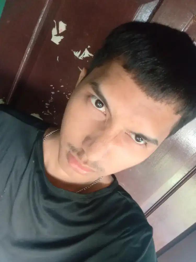 info kerjaan apa aja