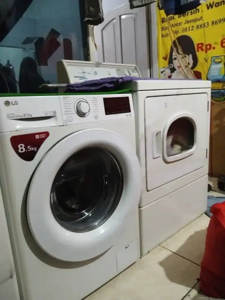 Dibutuhkan segera karyawati!!!