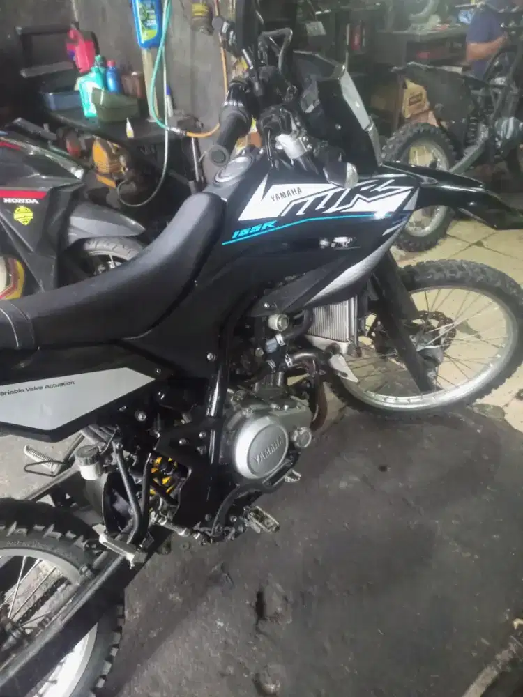 Wr 155R tahun 2021 pajak hidup