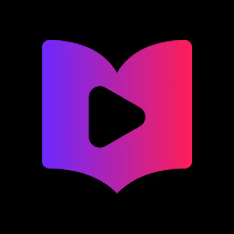 Sedang mencari editor dan kameramen