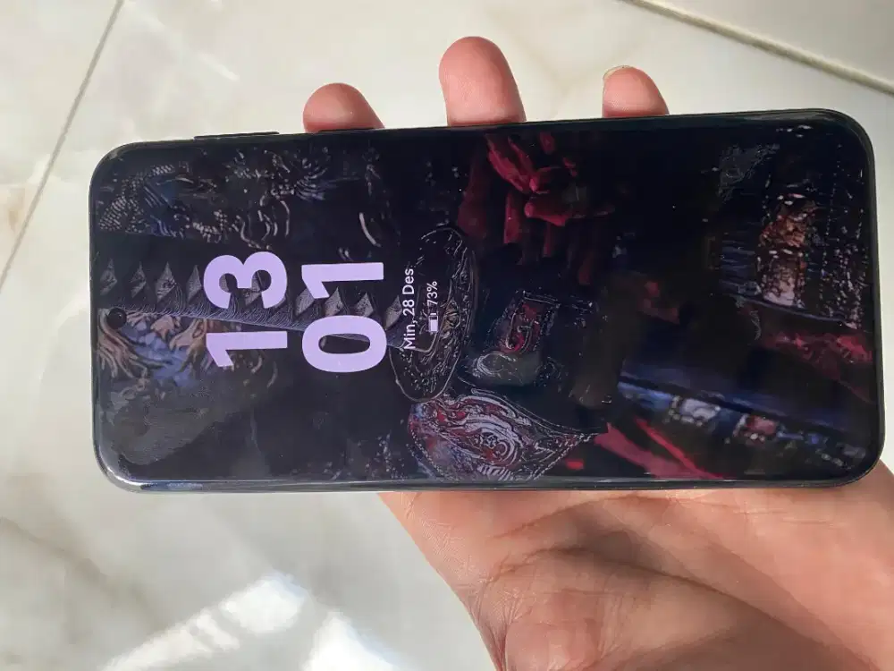 Huawei Pura 80 Ultra